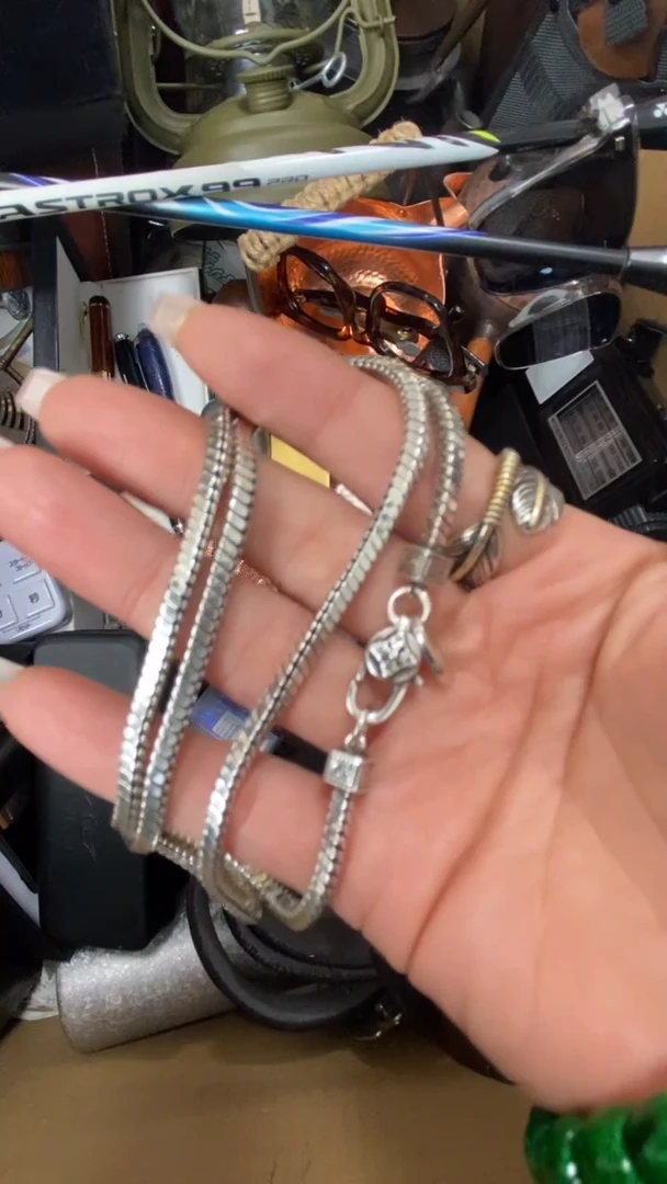 瓷片 记忆匣子记忆匣子楼下