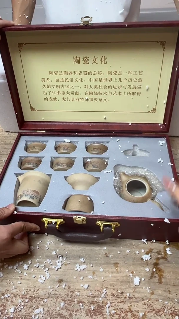 其他精品茶具@@@@@@@@@@