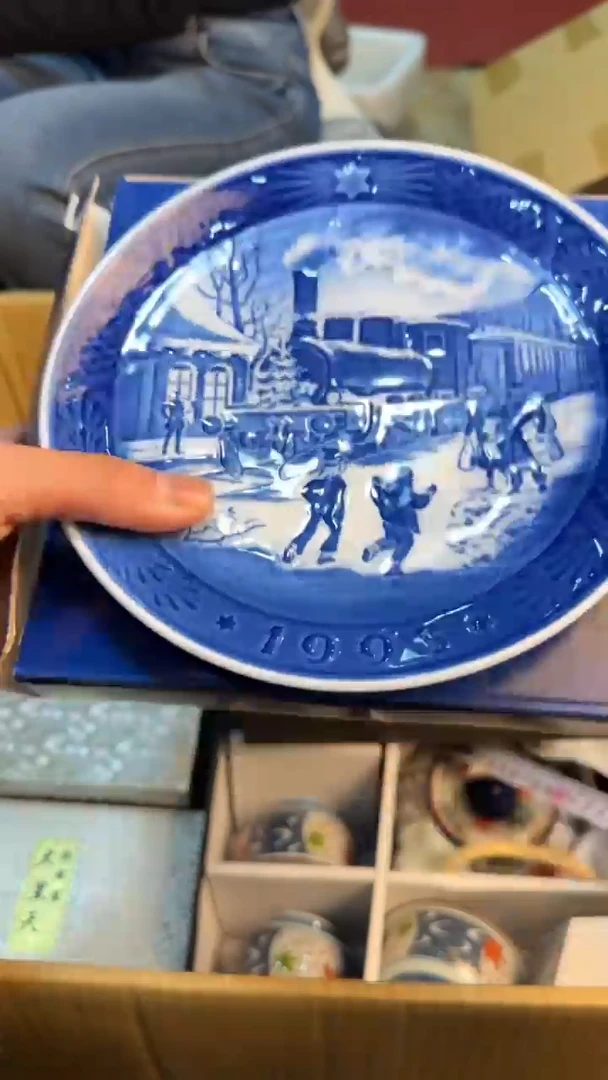 【闪购商品】茶盏8888888888     278