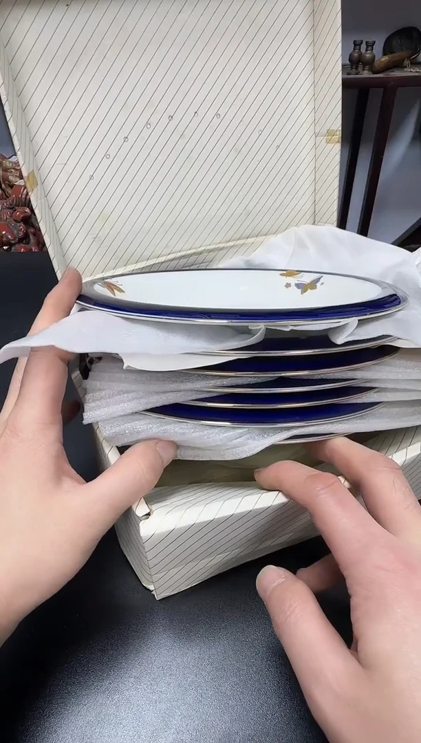 中古物品，天天好物140