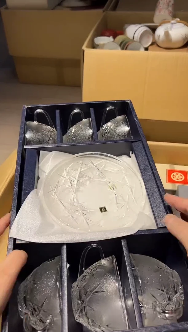 【闪购商品】瓷片 啊啊啊啊啊啊啊啊