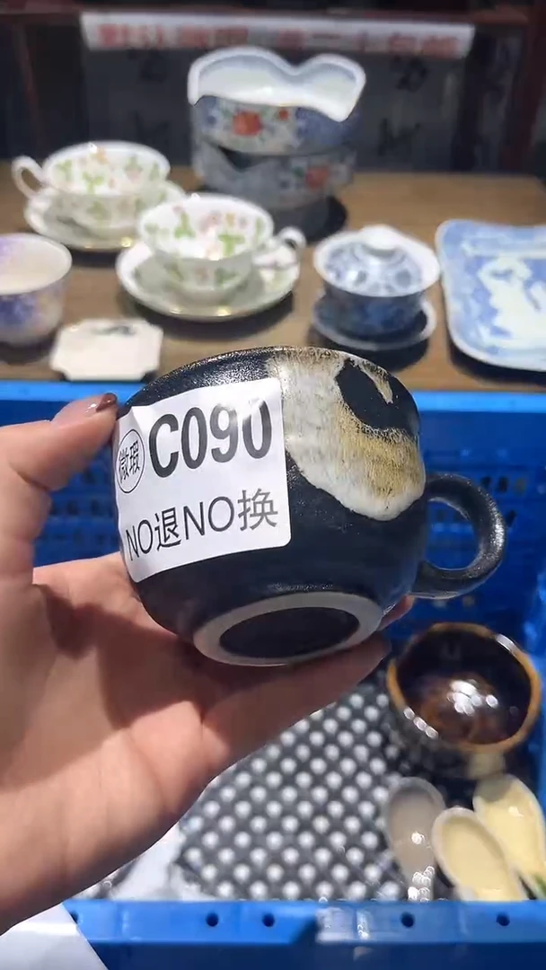 紫砂默认微瑕满二十包邮.****雪1