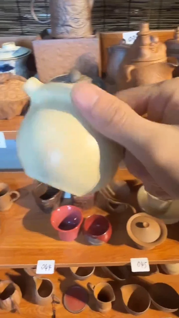 深夜福利11111111