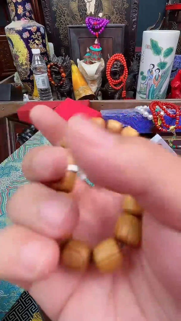 木琳专属哈哈哈哈哈哈哈哈哈