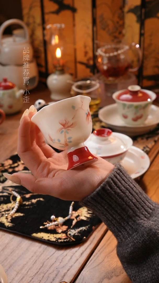 【闪购商品】和哈哈哈哈哈哈哈哈