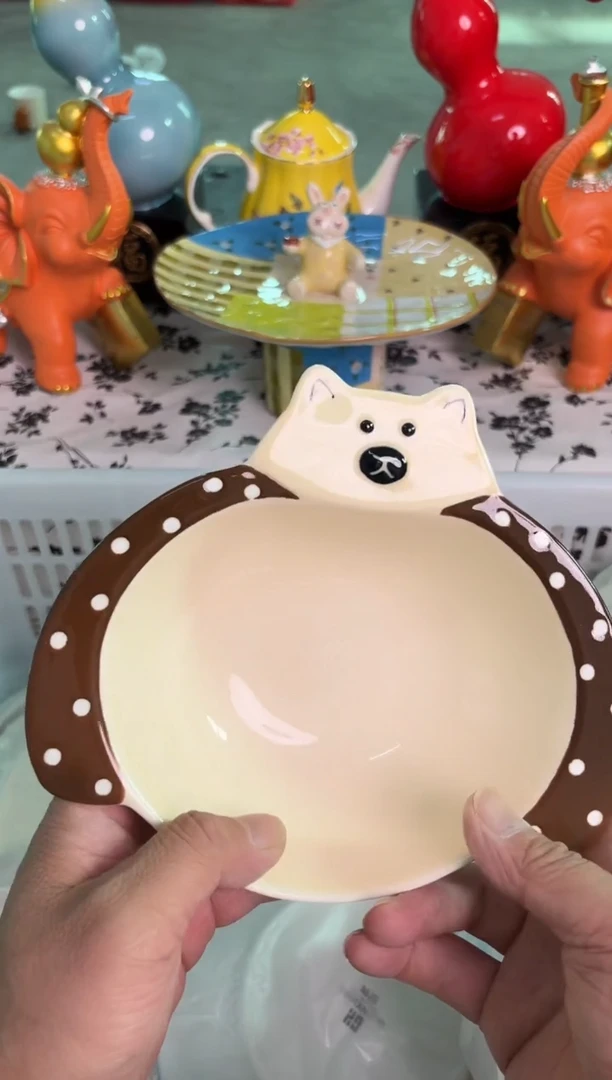 瓷片963默认微瑕15包邮库存1件