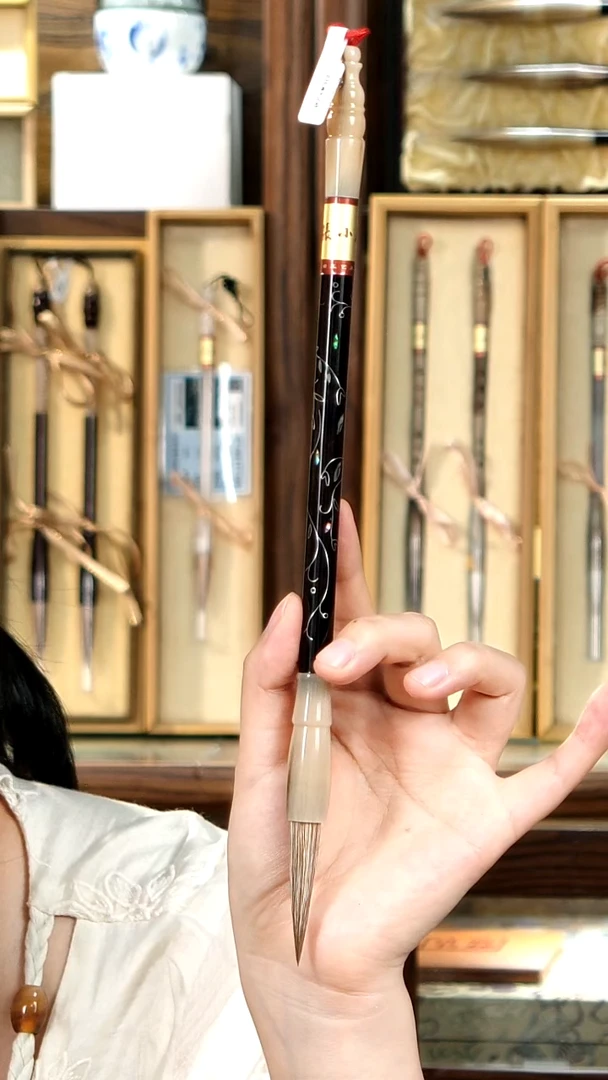 30号张小凤九歌五狼五羊0.93*4.5