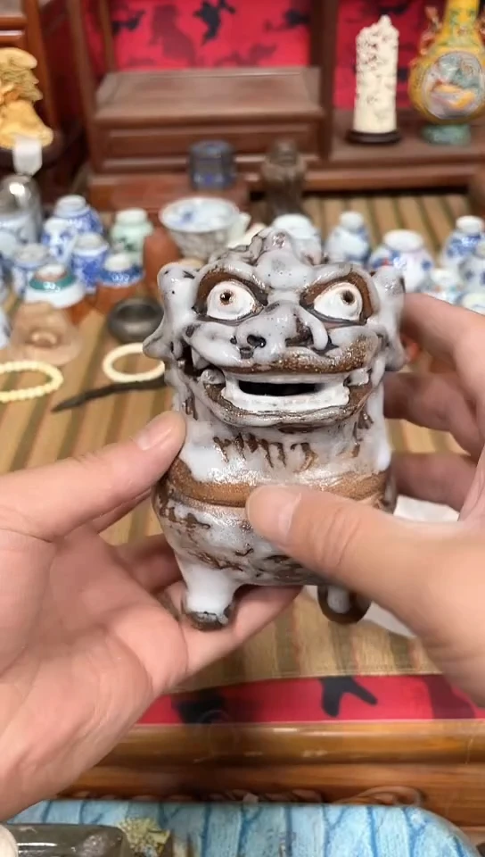 发发发发发发发发发
