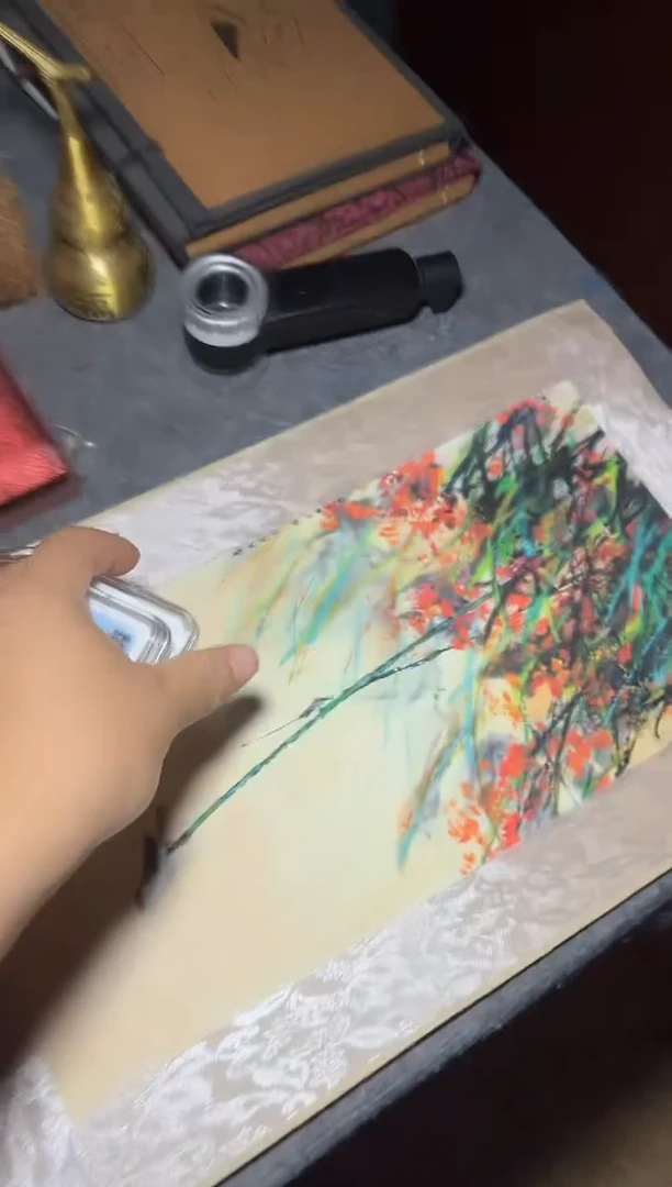 主播推荐主播推荐1瓜子