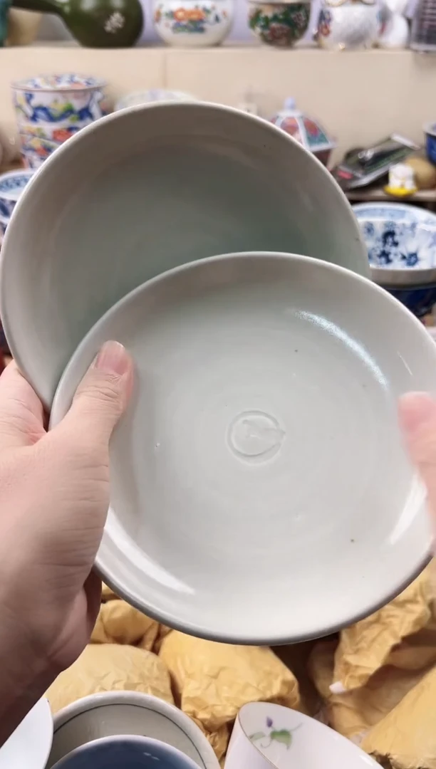 瓷片心**水你好你好你好