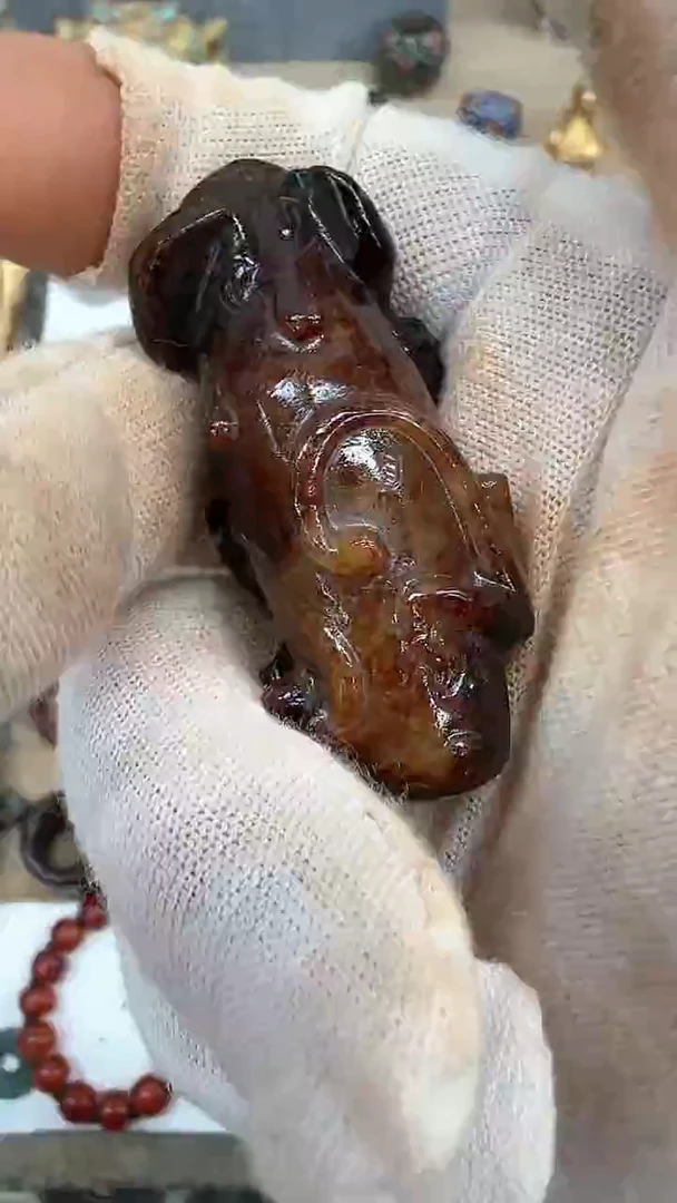 【闪购商品】摆件瓷摆件瓷摆件瓷摆件