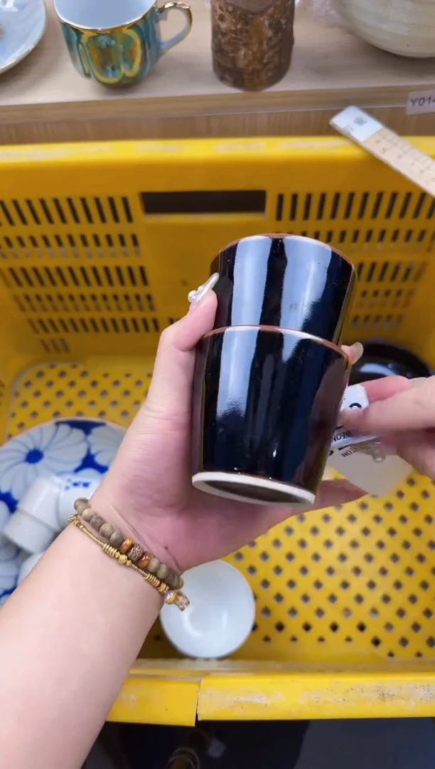 259回流瓷器，默认微瑕，18包邮