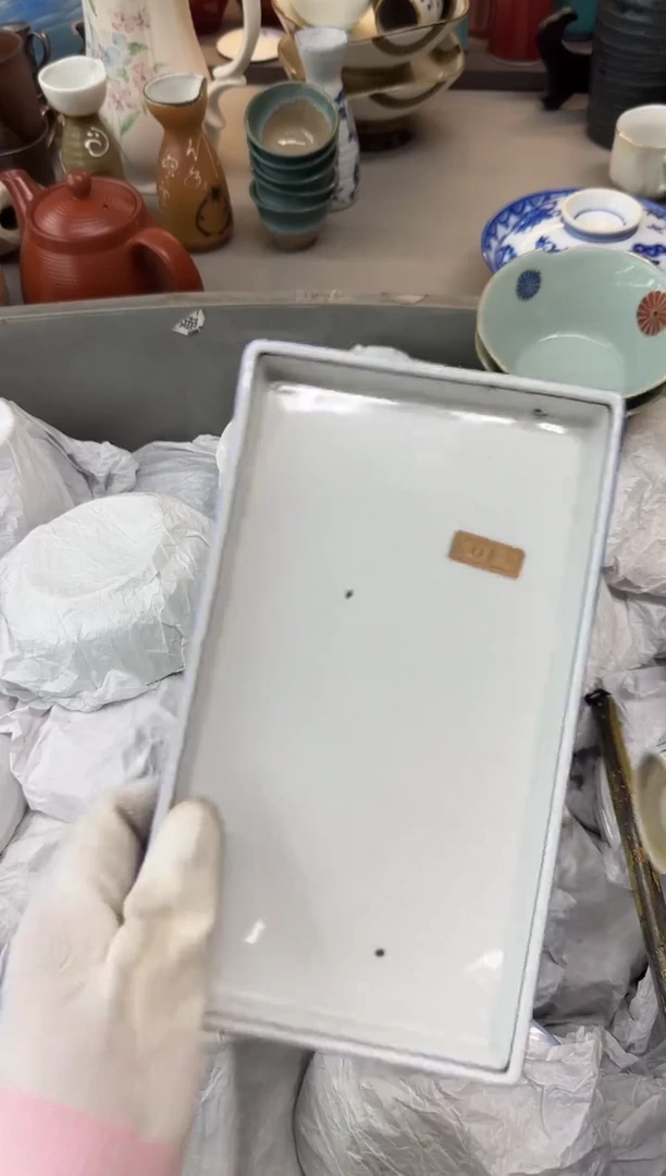 瓷器瓷器瓷器瓷器c花**檀瓷器瓷器瓷器瓷器c