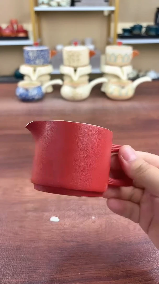 闪购商品@@@@@@@@@@@
