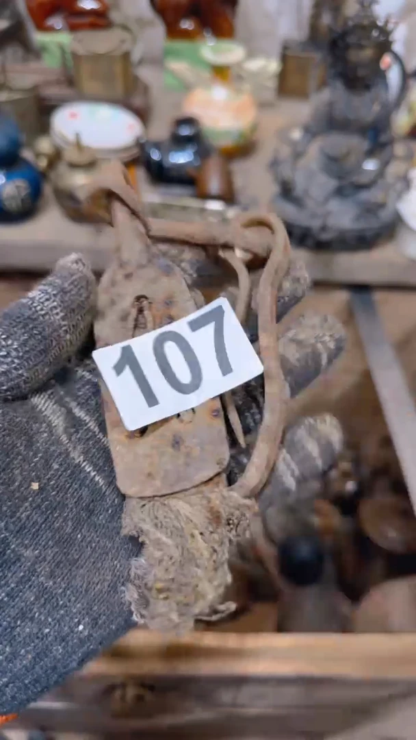 闪购0616小龙专属链接