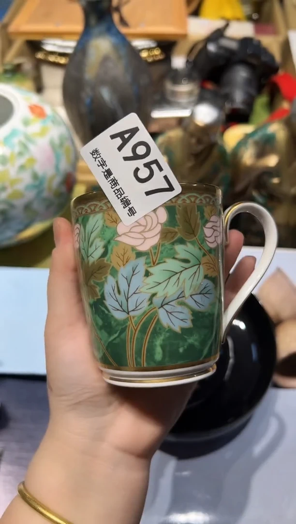 1028啊啊啊啊啊啊
