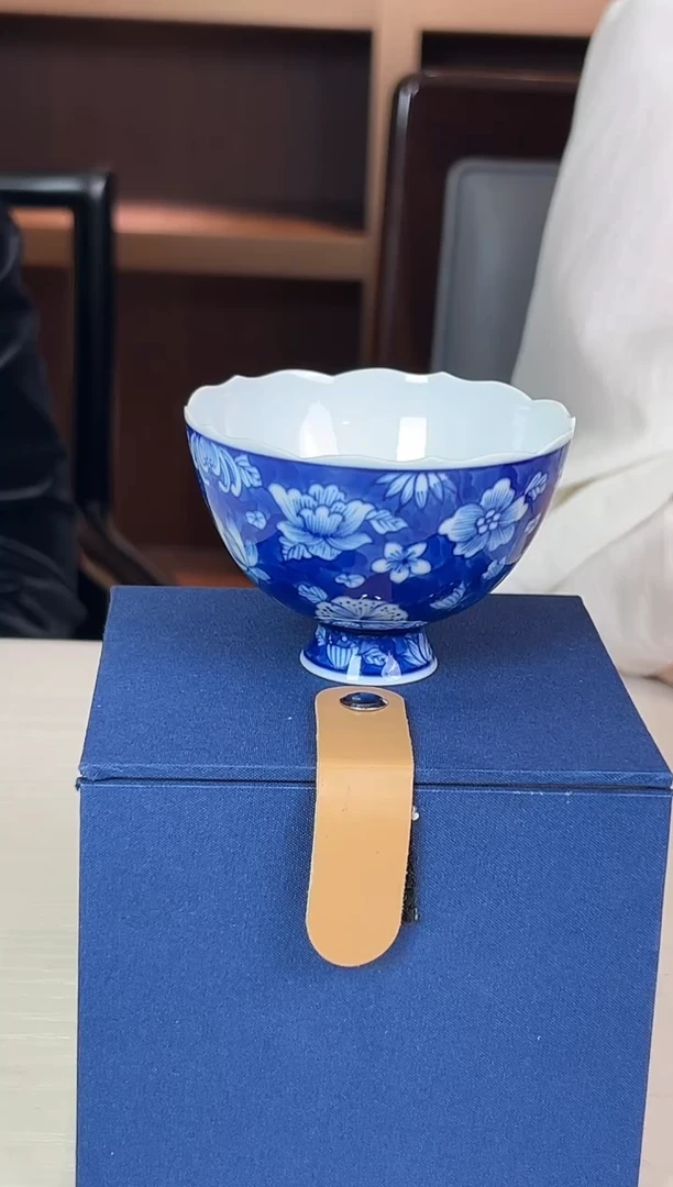 陶瓷博会&吴小琴专场48