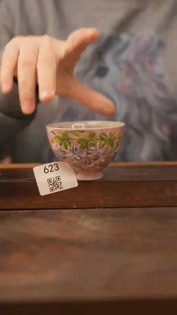 【落单孤品】/杯子@@623