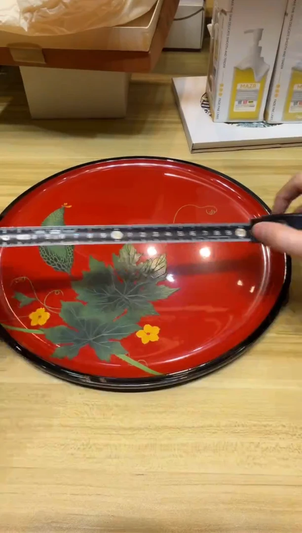 小狐狸严选日瓷器小狐狸精选日瓷器