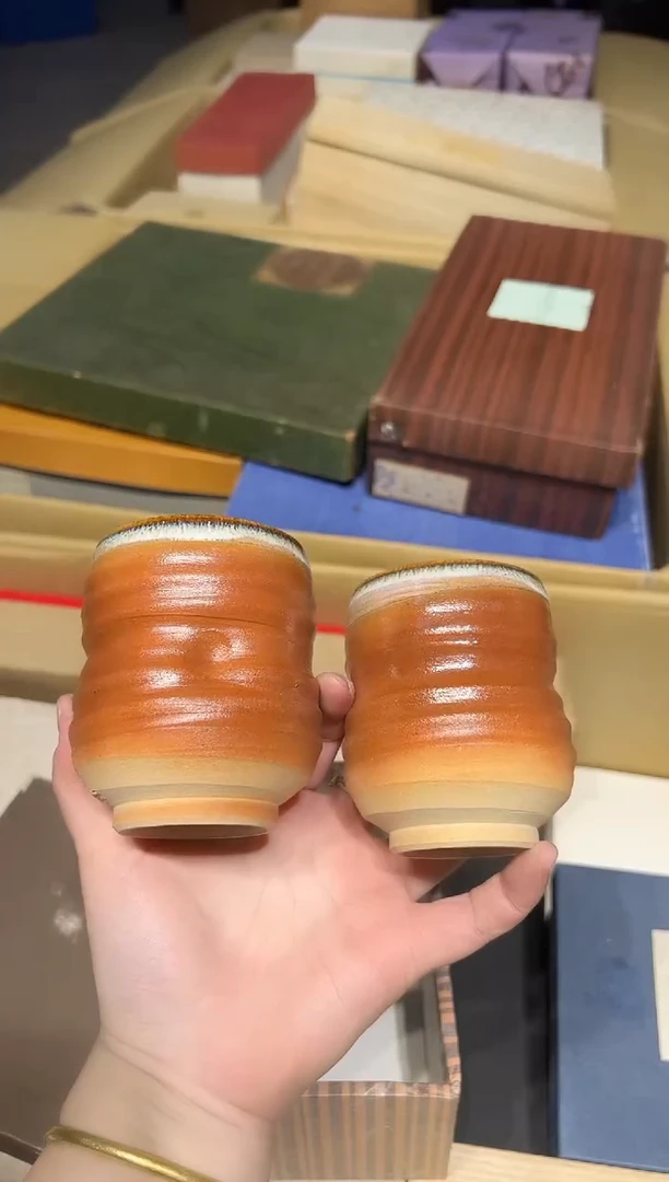 阿艳严选日瓷器0103好好好好好好