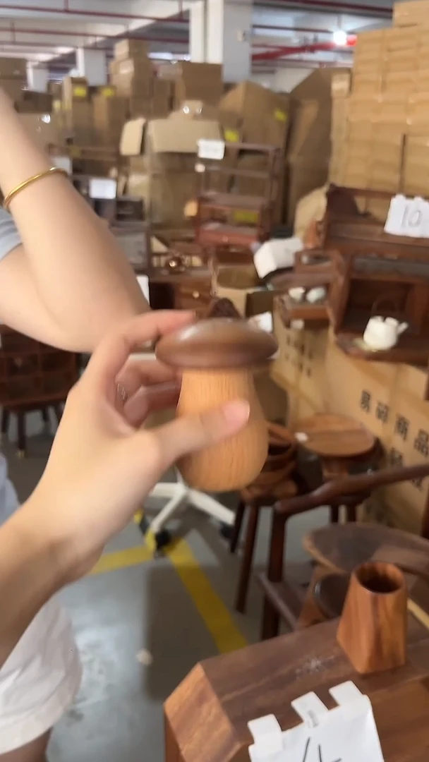 清仓清仓清仓清仓