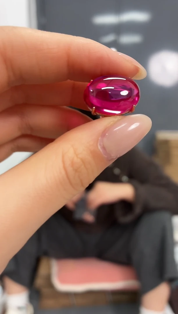 【慧慧甄选】高端轻奢手链多样性发货4658