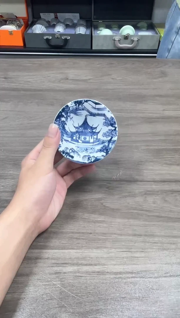 摆件111111111111111