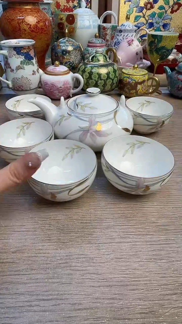 瓷片陶瓷陶瓷陶瓷陶瓷