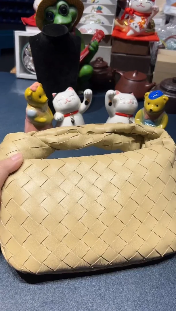916啊啊啊啊啊啊啊