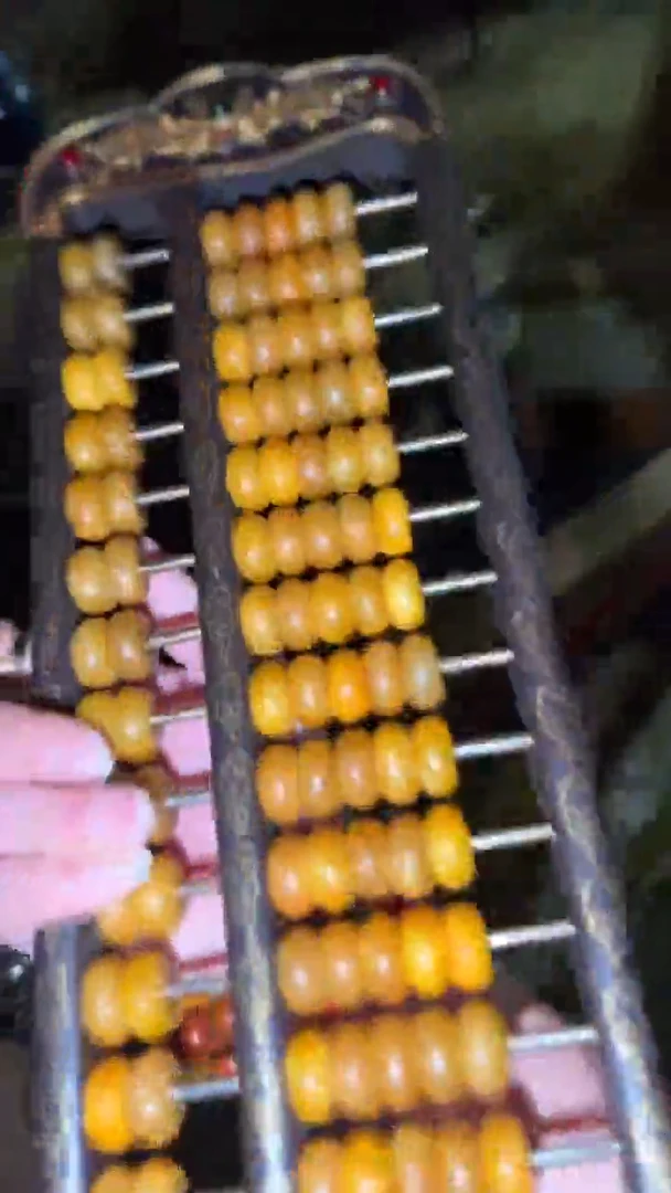 玉闪购商品高端专用连