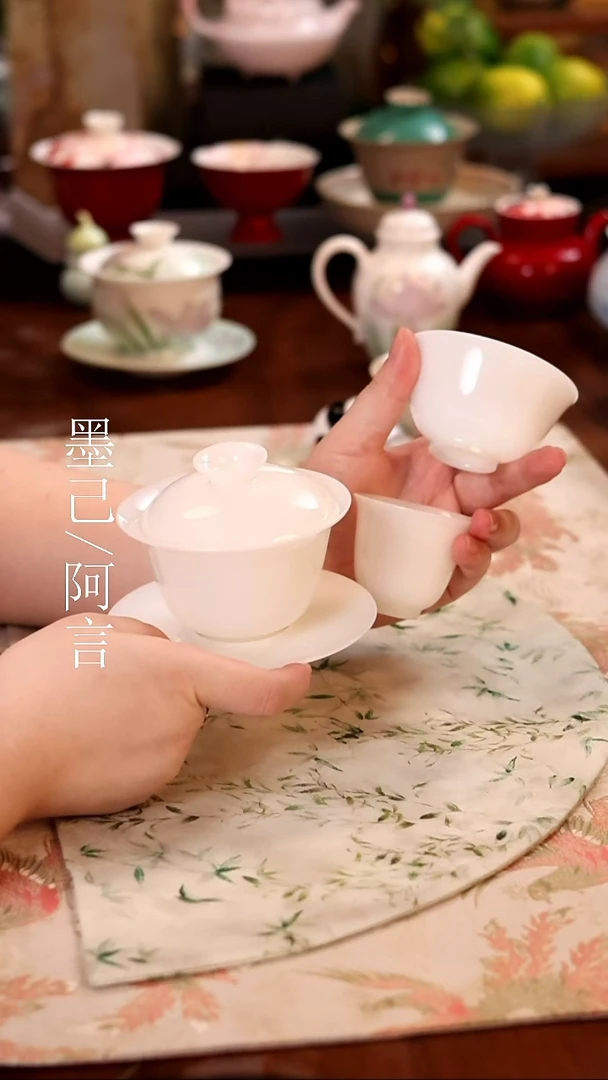 璞玉 哈哈哈哈啊哈哈哈