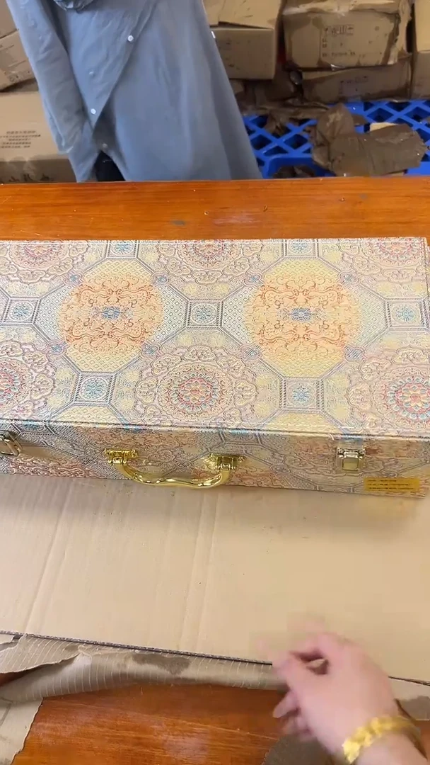 瓷片商品链接@@@@@@@@@@@@@@