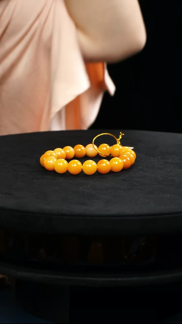 寿山石印石三*轩11