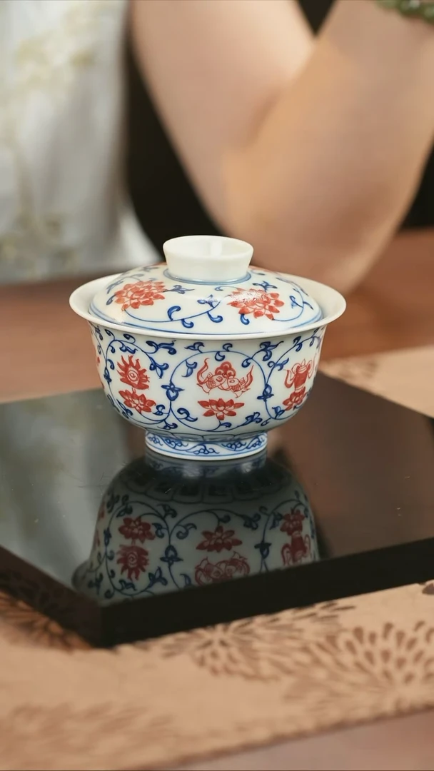 景德镇邮政专属链接@@@jd598