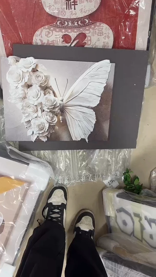 仓库清仓 默认瑕疵1