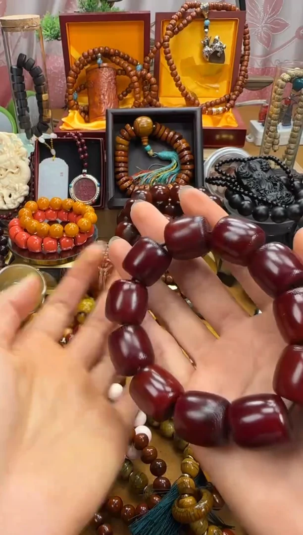 木XX所见即所得所见即所得