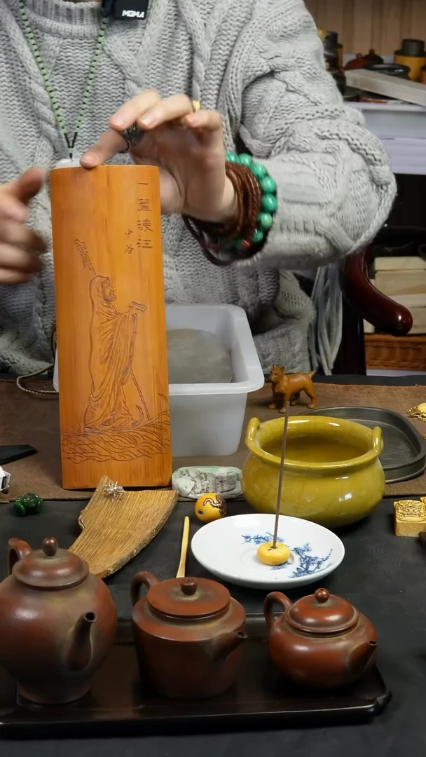 【闪购商品】杯啊啊啊啊啊啊啊啊啊啊