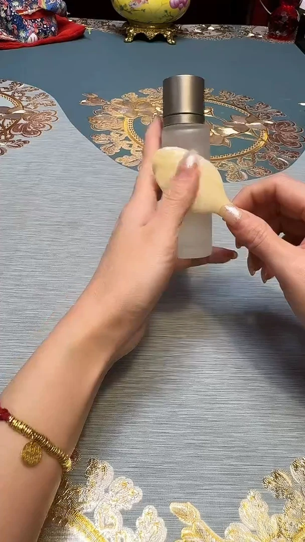 伦杯杯杯杯杯杯杯杯杯杯杯杯杯