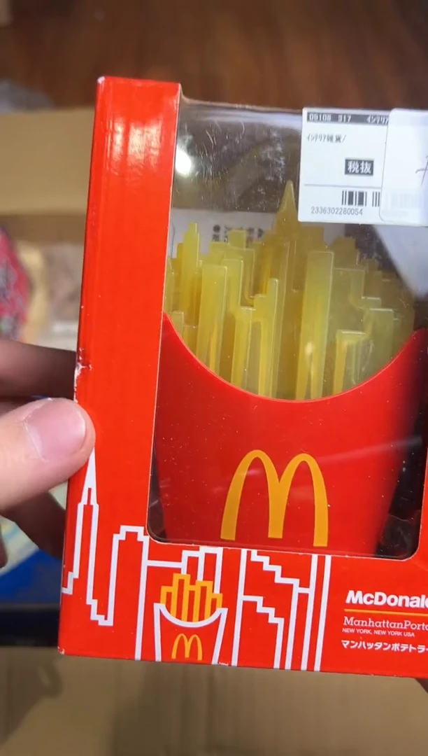 【闪购商品】瓷片回流动漫屋防拍链接