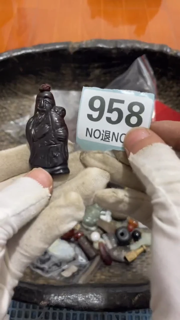 陶瓷钱?火爆热卖 火爆热卖