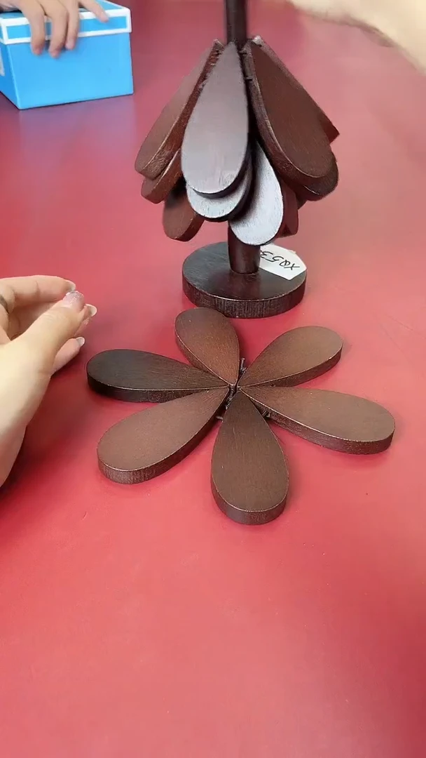 瓷片别算了真划算@@XQ530