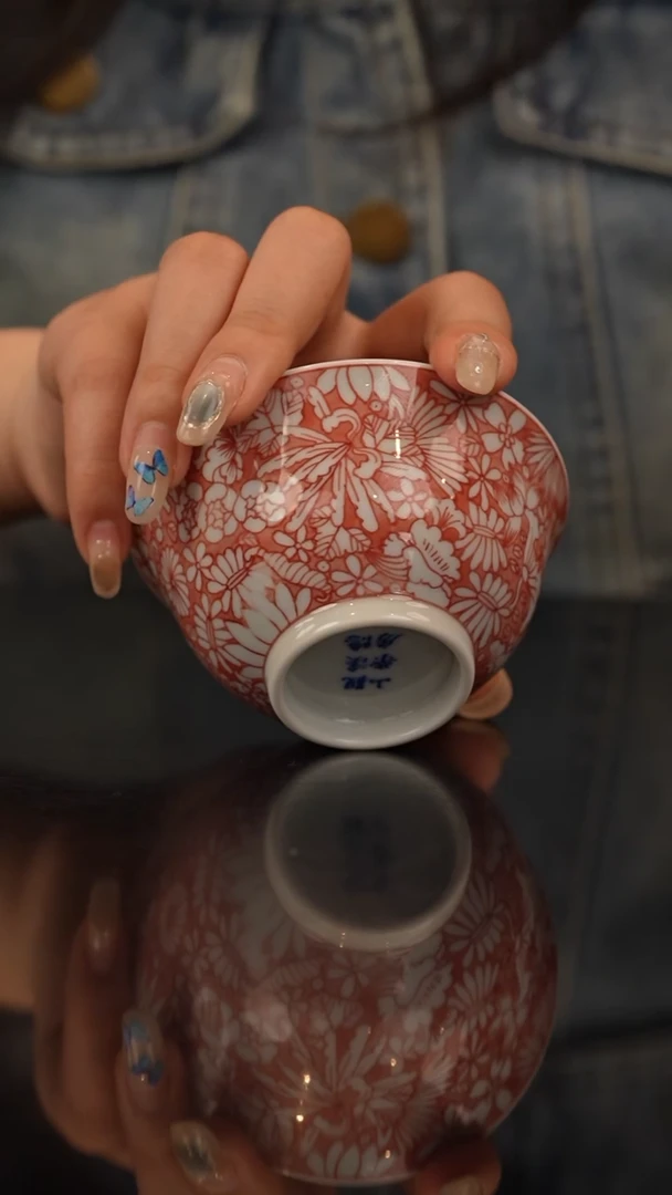 伊**～瓷瓷瓷瓷观溪隐山柴房!