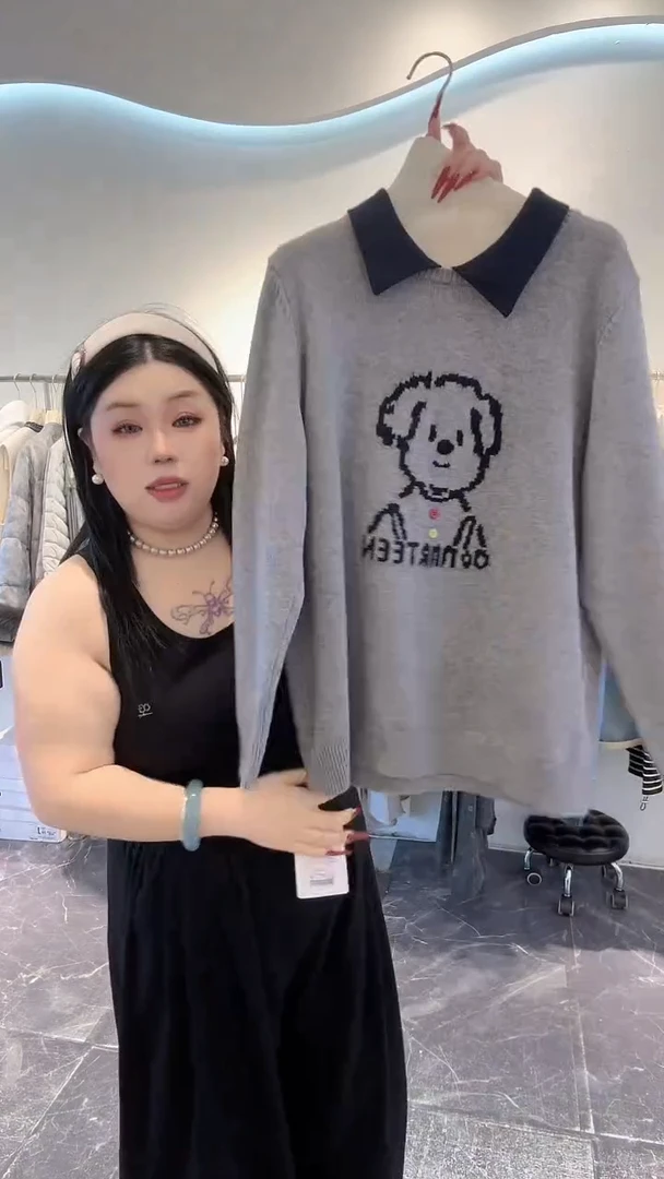 130-160斤闪购闪购闪购闪购