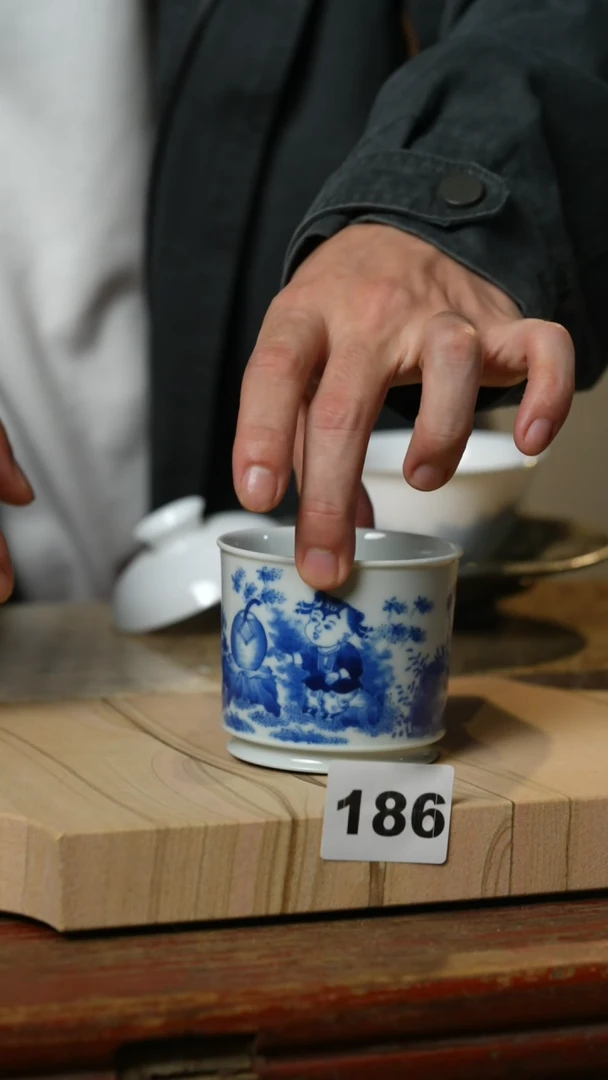 瓷片简*！标题标题标题标题