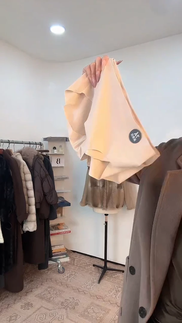 20251028  三条一组