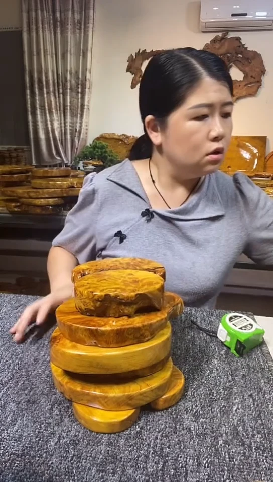 茶**生香杉干泡干泡干泡