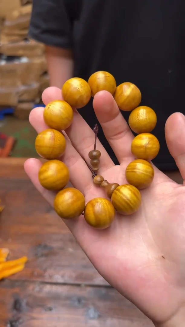 精美茶器便宜卖了