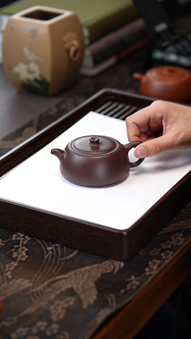 【闪购商品】紫砂茶壶11111111111111