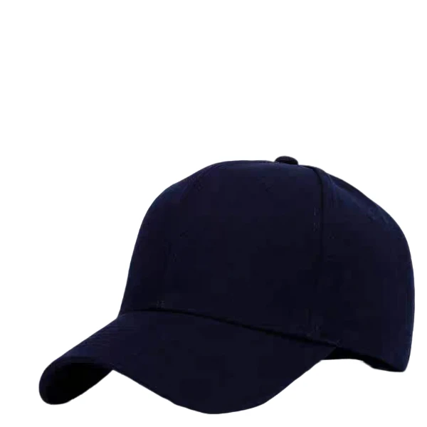 （六个人专属）19休闲卫衣  下单备注号码