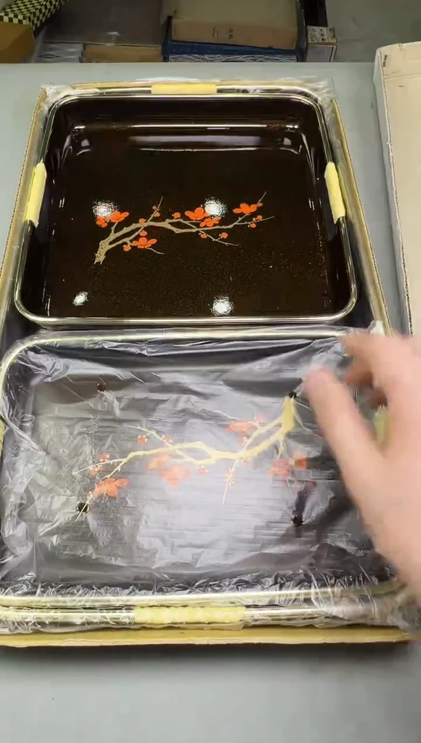 瓷片六*姐850碰瓷社中古瓷器 拒绝假货 感谢您的支持~